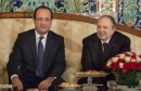 20150612-hollande-boutef-m