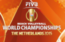 Beach-Volleyball-World-Cup-2015-Netherlands-tunisia