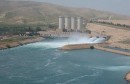 ISIS-dam-iraq-