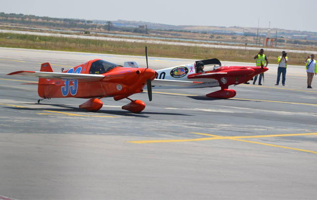 air-race-tunisia