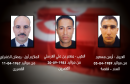 martyrs-sidi-bouzid-15-6