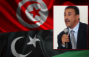 الناشط الحقوقي ورئيس المرصد التونسي لحقوق الإنسان مصطفى عبد الكبير