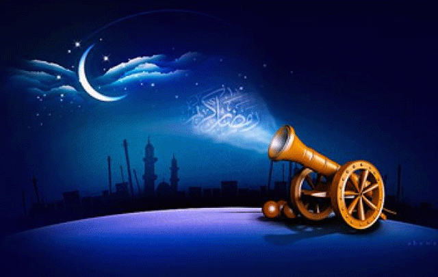 ramadan-2015