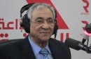 tijani haded التيجاني الحداد