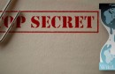 wikileaks_top_secret