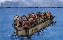 1609-Migrants