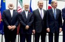 1879637lpw-1893245-article-accord-sur-le-nucleaire-iranien-jpg_2946382_660x281