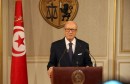 Tunisian president declares state of emergency after deadly attack