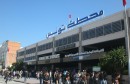 Gare_de_Tunis