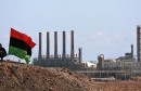 Libya-oil-sector