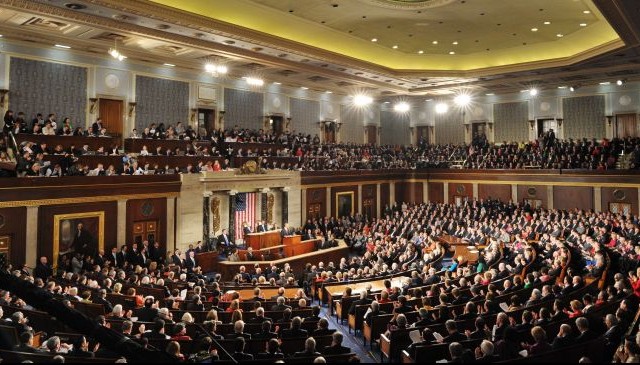 US-Congress