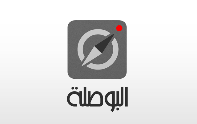 al-bawsala-logo