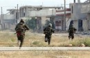 Syria in Last 24 Hours: Army Keeps Terrorists under Siege in Homs City