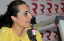 amel_chehed2015-2-640x405