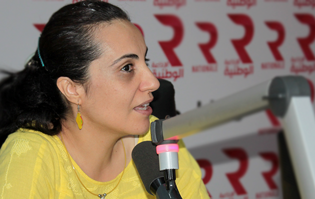 amel_chehed2015-2-640x405