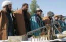 ap_Afghanistan_Taliban_militants_peace_thg_121116_wmain