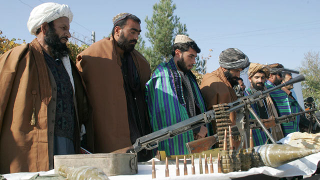 ap_Afghanistan_Taliban_militants_peace_thg_121116_wmain