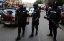 egypt-police-rue_1