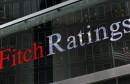 fitch-raitings