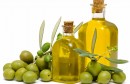 huile olive  زيت الزيتون