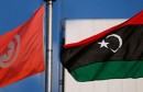 large_news_tunis-libye
