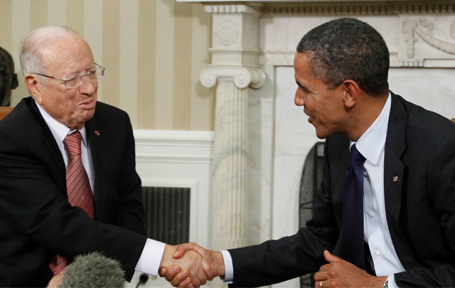 obama-sebsi