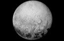 pluto