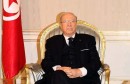 sebsi