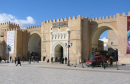 sfax