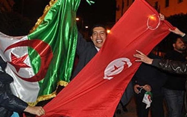 tunisie-algerie-cooperation