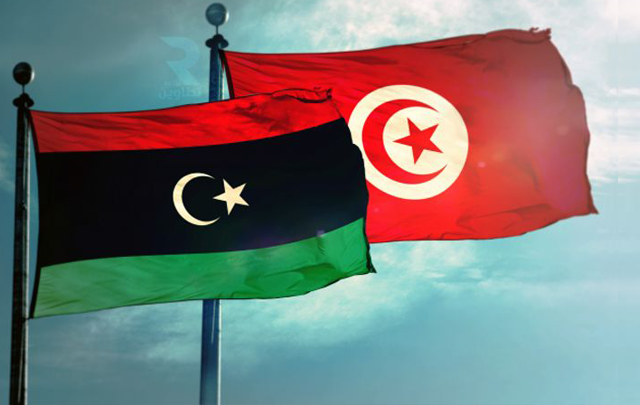 tunisie_lybie_news