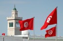 tunisiemosque