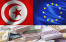 union-europeenne-tunisie