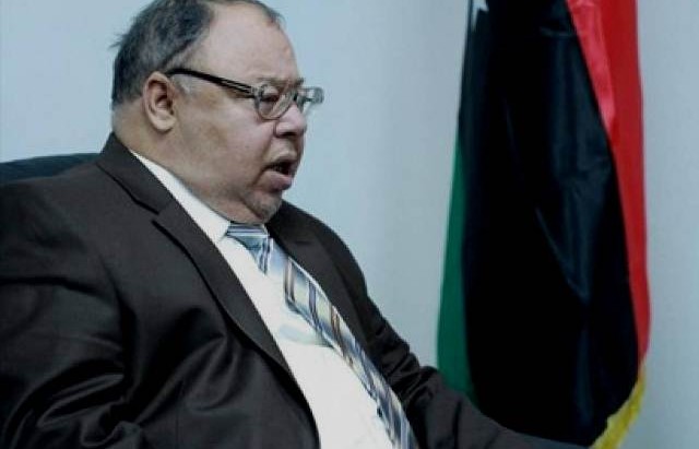 وزير-العدل-الليبي-640x411