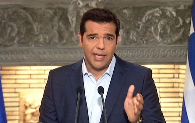 200815---tsipras-resignatio_0