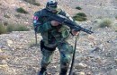 Armée-tunisienne  جيش تونس