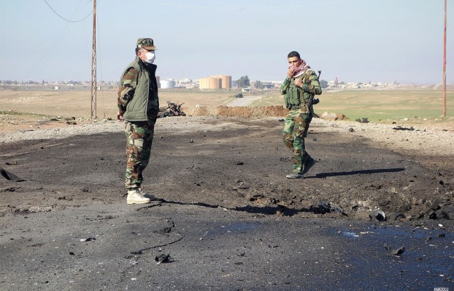 Chlorine-gas-bomb-attack-against-Iraqi-soldiers