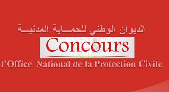 concours-protection-cilvile