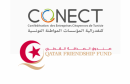 conect tunisie+kff