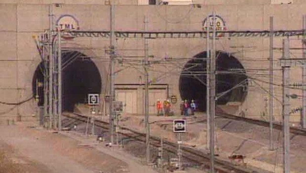 euro-tunnel-