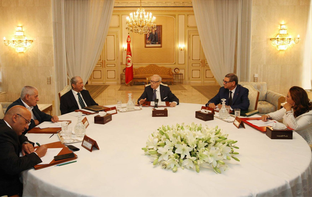 sebsi-18-08