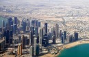 qatar  قطر