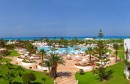 tourisme tunisie سياحة