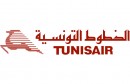 Tunisair25