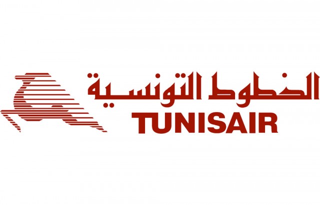 Tunisair25