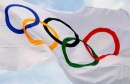 comité-olympique