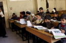 education syrie