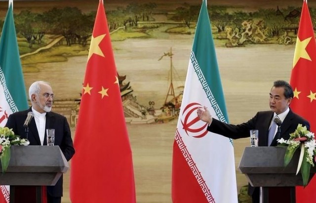 iran-wants-chinas-help-to-resolve-tensions-in-the-middle-east