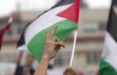 le-drapeau-de-la-palestine-flottera-lonu