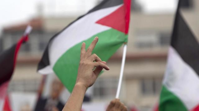 le-drapeau-de-la-palestine-flottera-lonu